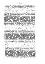 giornale/NAP0157835/1856-1857/unico/00000199