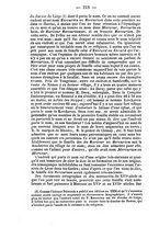 giornale/NAP0157835/1856-1857/unico/00000222