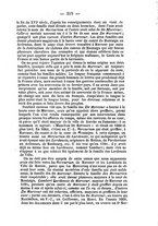 giornale/NAP0157835/1856-1857/unico/00000223