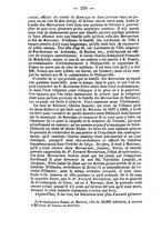 giornale/NAP0157835/1856-1857/unico/00000224