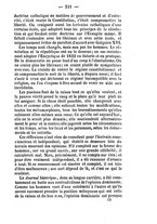 giornale/NAP0157835/1856-1857/unico/00000245