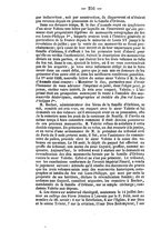 giornale/NAP0157835/1856-1857/unico/00000260