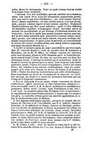 giornale/NAP0157835/1856-1857/unico/00000261