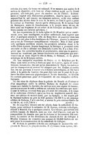 giornale/NAP0157835/1856-1857/unico/00000263