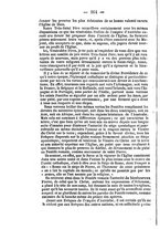 giornale/NAP0157835/1856-1857/unico/00000268