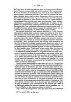 giornale/NAP0157835/1856-1857/unico/00000292