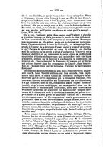 giornale/NAP0157835/1856-1857/unico/00000304