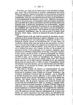 giornale/NAP0157835/1856-1857/unico/00000306