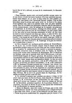 giornale/NAP0157835/1856-1857/unico/00000308