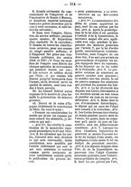 giornale/NAP0157835/1856-1857/unico/00000318