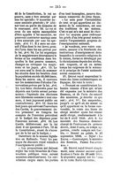 giornale/NAP0157835/1856-1857/unico/00000319