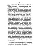 giornale/NAP0157835/1856-1857/unico/00000328