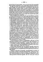 giornale/NAP0157835/1856-1857/unico/00000332