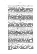 giornale/NAP0157835/1856-1857/unico/00000340