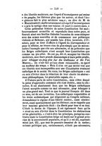 giornale/NAP0157835/1856-1857/unico/00000344