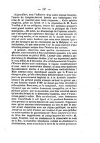 giornale/NAP0157835/1856-1857/unico/00000351