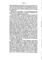 giornale/NAP0157835/1856-1857/unico/00000352