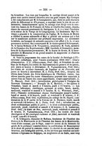 giornale/NAP0157835/1856-1857/unico/00000355