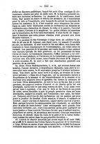 giornale/NAP0157835/1856-1857/unico/00000357