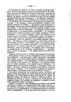 giornale/NAP0157835/1856-1857/unico/00000359