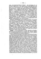 giornale/NAP0157835/1856-1857/unico/00000362