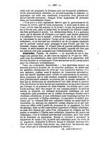 giornale/NAP0157835/1856-1857/unico/00000364