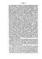 giornale/NAP0157835/1856-1857/unico/00000366