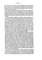 giornale/NAP0157835/1856-1857/unico/00000375