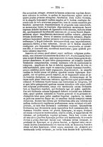 giornale/NAP0157835/1856-1857/unico/00000398