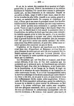 giornale/NAP0157835/1856-1857/unico/00000404