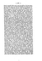 giornale/NAP0157835/1856-1857/unico/00000405