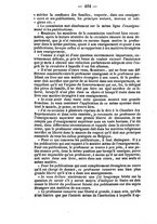 giornale/NAP0157835/1856-1857/unico/00000408