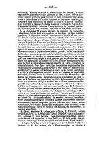 giornale/NAP0157835/1856-1857/unico/00000412