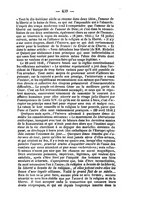 giornale/NAP0157835/1856-1857/unico/00000443