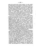 giornale/NAP0157835/1856-1857/unico/00000456