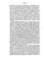 giornale/NAP0157835/1856-1857/unico/00000470