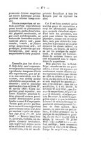 giornale/NAP0157835/1856-1857/unico/00000475