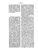 giornale/NAP0157835/1856-1857/unico/00000476