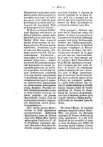 giornale/NAP0157835/1856-1857/unico/00000478