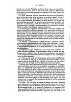 giornale/NAP0157835/1856-1857/unico/00000480