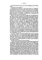 giornale/NAP0157835/1856-1857/unico/00000510