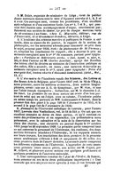 giornale/NAP0157835/1856-1857/unico/00000521