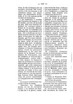 giornale/NAP0157835/1856-1857/unico/00000526