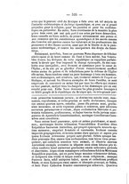 giornale/NAP0157835/1856-1857/unico/00000530