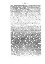 giornale/NAP0157835/1856-1857/unico/00000532