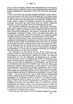 giornale/NAP0157835/1856-1857/unico/00000541