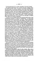 giornale/NAP0157835/1856-1857/unico/00000551