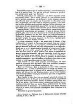 giornale/NAP0157835/1856-1857/unico/00000552