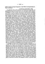 giornale/NAP0157835/1856-1857/unico/00000567