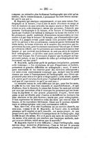 giornale/NAP0157835/1856-1857/unico/00000599